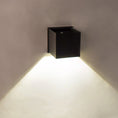 Load image into Gallery viewer, Alumilux AL E41308 LED Wall Sconce - Display