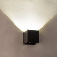 Load image into Gallery viewer, Alumilux AL E41308 LED Wall Sconce - Display