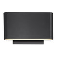 Load image into Gallery viewer, Alumilux AL E41310 Indoor/Outdoor Wall Sconce - Bronze Finish