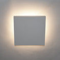 Load image into Gallery viewer, Alumilux AL E41388 LED Outdoor Wall Sconce - Display