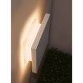 Load image into Gallery viewer, Alumilux AL E41388 LED Outdoor Wall Sconce - Display
