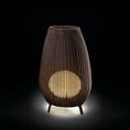 Load image into Gallery viewer, Amphora 01 Floor Lamp