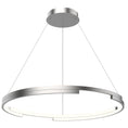 Load image into Gallery viewer, Anello Minor LED Chandelier