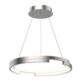 Load image into Gallery viewer, Anello Minor LED Chandelier