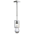 Load image into Gallery viewer, Apothecary Mini Pendant Light - Full Pendant
