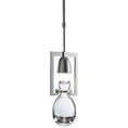 Load image into Gallery viewer, Apothecary Mini Pendant Light