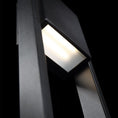 Load image into Gallery viewer, Archetype Outdoor Wall Sconce - Detail