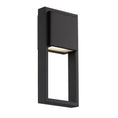 Load image into Gallery viewer, Archetype Outdoor Wall Sconce - Small