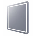 Load image into Gallery viewer, Aria Lighted Mirror