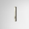 Load image into Gallery viewer, Artes 24" Wall Sconce - Bronze Finish