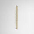 Load image into Gallery viewer, Artes 35.5" Wall Sconce - Satin Brass Finish