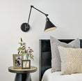 Load image into Gallery viewer, Arti Wall Sconce - Display