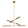 Load image into Gallery viewer, Astrid Chandelier