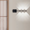 Load image into Gallery viewer, Aurora 26" Wall Sconce - Display