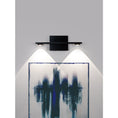 Load image into Gallery viewer, Aurora 1-Light Wall Sconce - Display