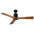 Load image into Gallery viewer, Aviator Three Blade Smart Ceiling Fan