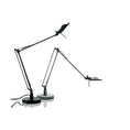 Load image into Gallery viewer, Berenice Large Table Lamp