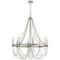 Load image into Gallery viewer, Beverly Chandelier