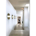Load image into Gallery viewer, Bola Disc Flushmount/Wall Sconce - Display