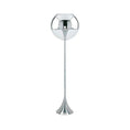 Load image into Gallery viewer, Bolio Floor Lamp