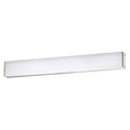Load image into Gallery viewer, Brink 24" LED Bath Light - Aluminum