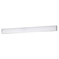 Load image into Gallery viewer, Brink 36" LED Bath Light - Aluminum