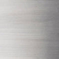 Load image into Gallery viewer, Brushed Aluminum Finish