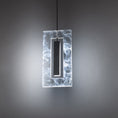 Load image into Gallery viewer, Cambia LED Mini Pendant - Display