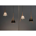 Load image into Gallery viewer, Cambo LED Pendant - Display