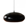 Load image into Gallery viewer, Capella Pendant Light Black
