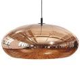 Load image into Gallery viewer, Capella Pendant Light Copper