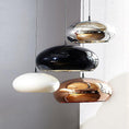 Load image into Gallery viewer, Capella Pendant Light Spec