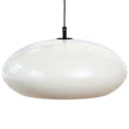Load image into Gallery viewer, Capella Pendant Light White
