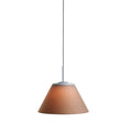 Load image into Gallery viewer, Cappuccina LED Pendant