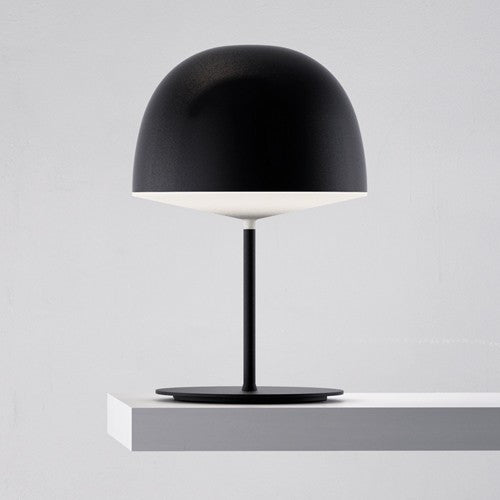 Cheshire Table Lamp