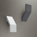 Chilone Outdoor LED Wall Light - Display