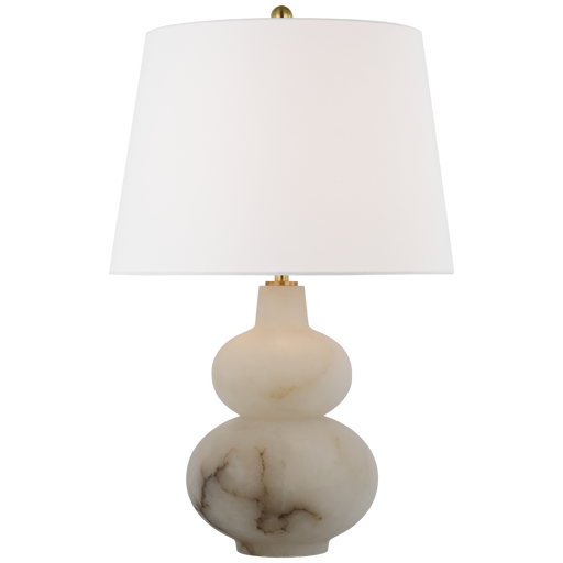 Ciccio Large Table Lamp
