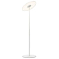 Load image into Gallery viewer, Circa Floor Lamp - White