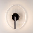 Load image into Gallery viewer, Circuit LED Wall Sconce