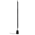 Load image into Gallery viewer, Compendium Floor Lamp - Black