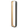 Load image into Gallery viewer, Contour LED Floor Lamp