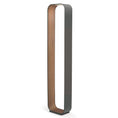 Load image into Gallery viewer, Contour LED Floor Lamp