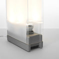 Load image into Gallery viewer, Cortina Floor Lamp - Detail