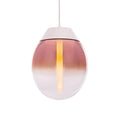 Load image into Gallery viewer, Crema LED Pendant Light Copper