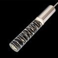 Load image into Gallery viewer, Cru LED Mini Pendant - Display