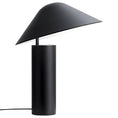 Load image into Gallery viewer, Damo Simple Table Lamp