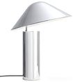 Load image into Gallery viewer, Damo Simple Table Lamp