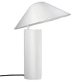 Load image into Gallery viewer, Damo Simple Table Lamp
