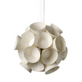 Load image into Gallery viewer, Dandelion LED Pendant Light