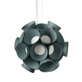 Load image into Gallery viewer, Dandelion LED Pendant Light